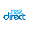 rezDirect.com reviews